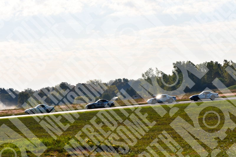 NASA-GINGERMAN09 2025-10-03 7863