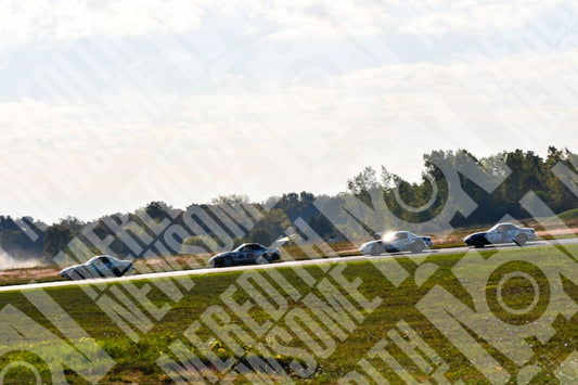 NASA-GINGERMAN09 2025-10-03 7863