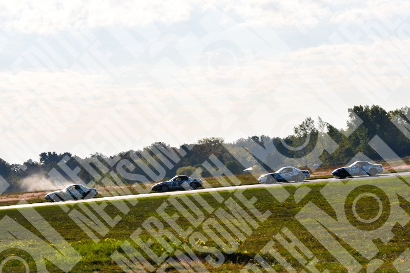 NASA-GINGERMAN09 2025-10-03 7864