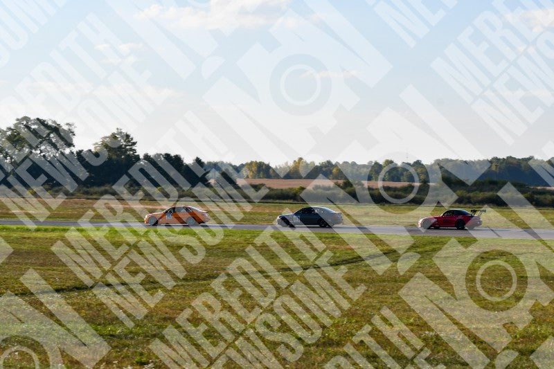 NASA-GINGERMAN09 2025-10-03 7869