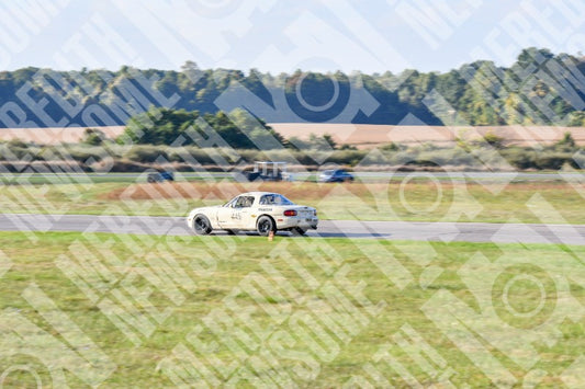 NASA-GINGERMAN09 2025-10-03 7872