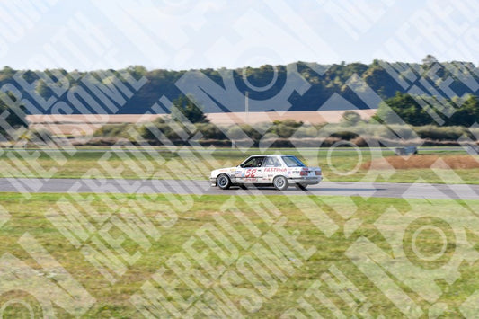 NASA-GINGERMAN09 2025-10-03 7873