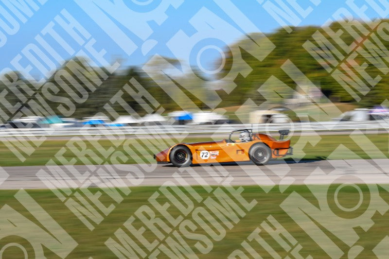 NASA-GINGERMAN09 2025-10-03 7882