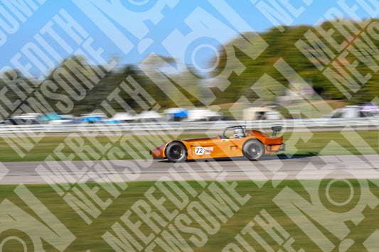 NASA-GINGERMAN09 2025-10-03 7882