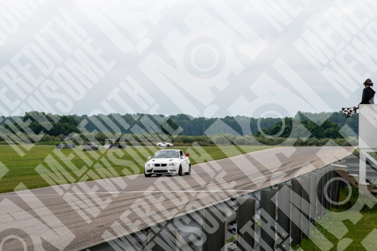 NASA-GINGERMAN-AUG2026 2026-08-01 7897