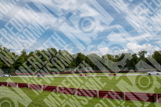 NASA-MIDOHIO6 2025-08-22 7911