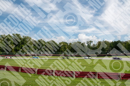 NASA-MIDOHIO6 2025-08-22 7915