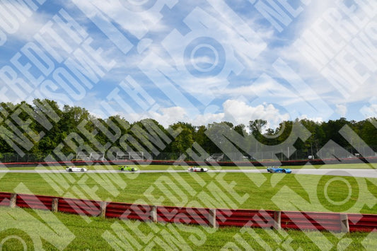 NASA-MIDOHIO6 2025-08-22 7917