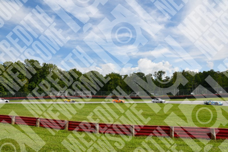 NASA-MIDOHIO6 2025-08-22 7920