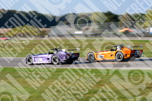 NASA-GINGERMAN09 2025-10-03 7925