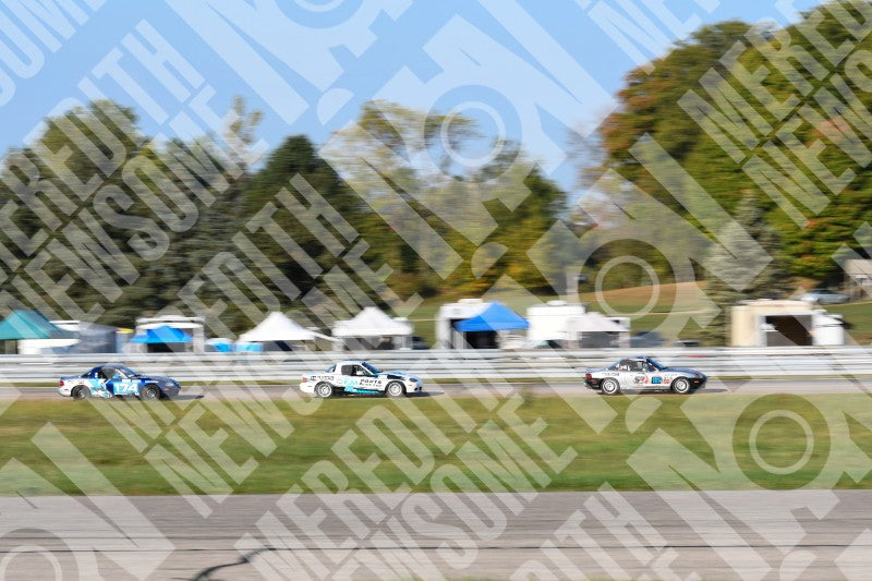 NASA-GINGERMAN09 2025-10-03 7928