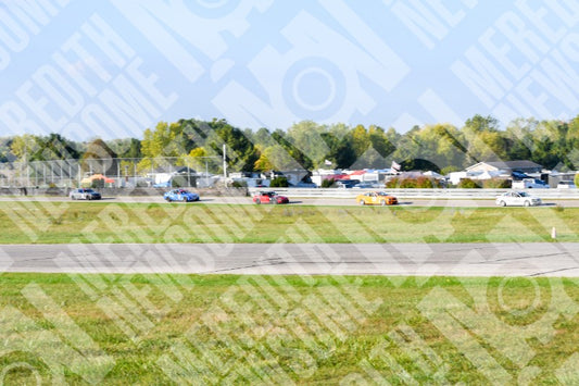 NASA-GINGERMAN09 2025-10-03 7934