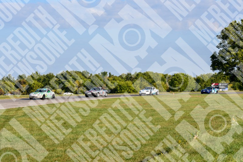 NASA-GINGERMAN09 2025-10-03 7937