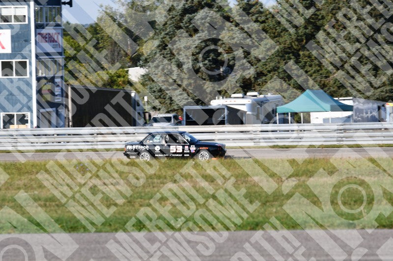 NASA-GINGERMAN09 2025-10-03 7939