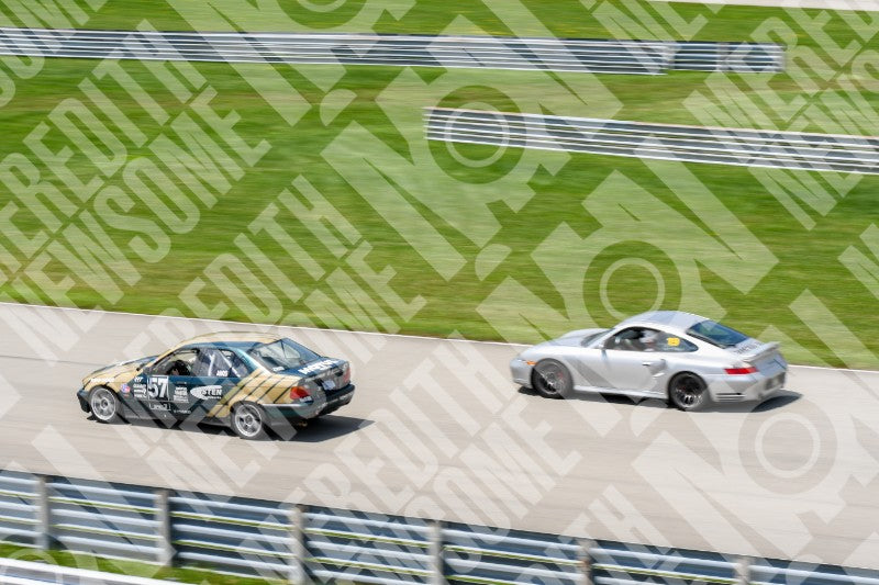 NASA-PITTRACE 2025-07-19 053