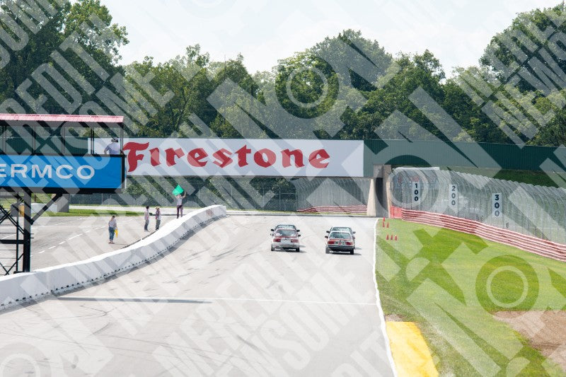 NASA-MIDOHIO6 2025-08-22 7942