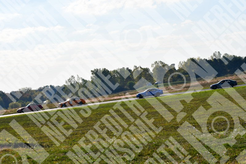 NASA-GINGERMAN09 2025-10-03 7949