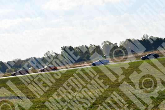 NASA-GINGERMAN09 2025-10-03 7949