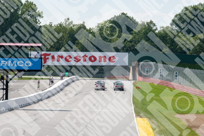 NASA-MIDOHIO6 2025-08-22 7952