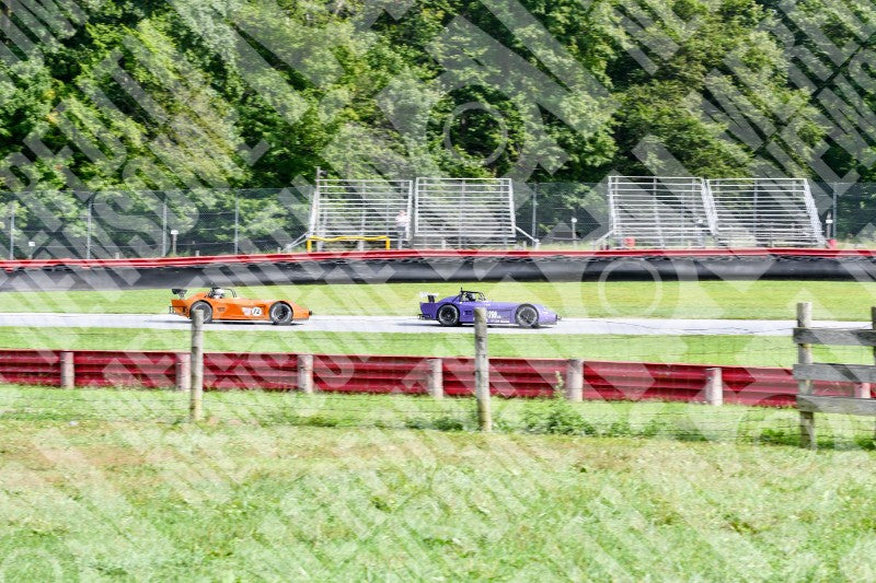 NASA-MIDOHIO6 2025-08-22 7962