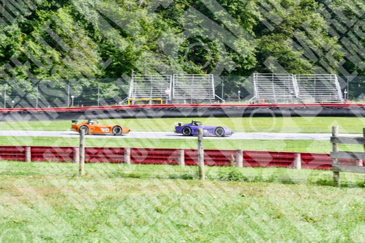 NASA-MIDOHIO6 2025-08-22 7962