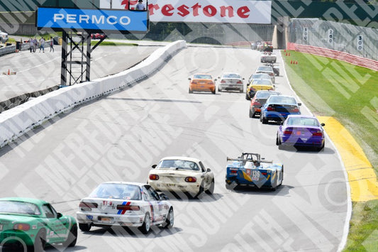 NASA-MIDOHIO6 2025-08-22 7981