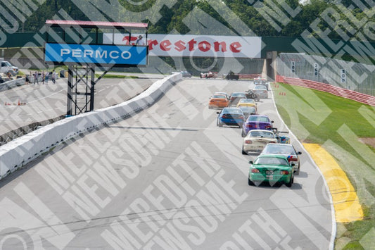 NASA-MIDOHIO6 2025-08-22 7982