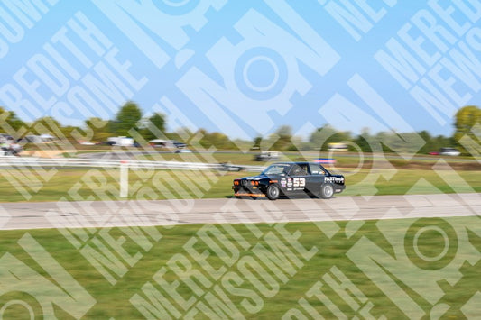 NASA-GINGERMAN09 2025-10-03 7984