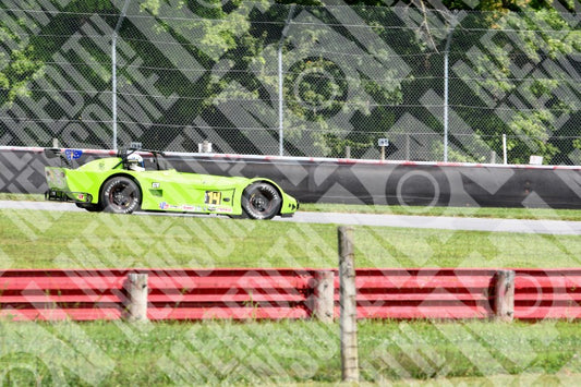 NASA-MIDOHIO6 2025-08-22 7987