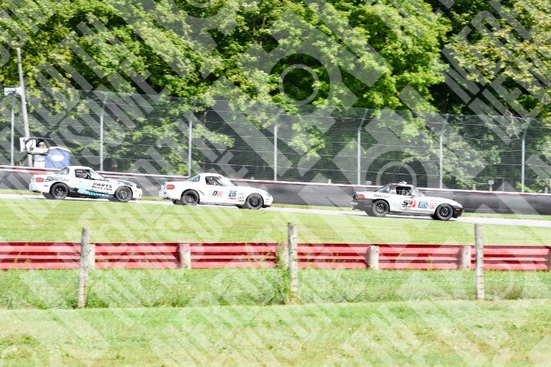 NASA-MIDOHIO6 2025-08-22 7989