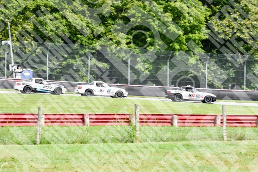 NASA-MIDOHIO6 2025-08-22 7989