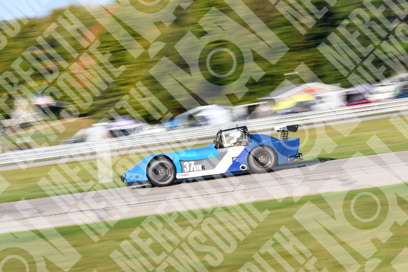 NASA-GINGERMAN09 2025-10-03 7991