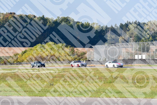 NASA-GINGERMAN09 2025-10-03 7992