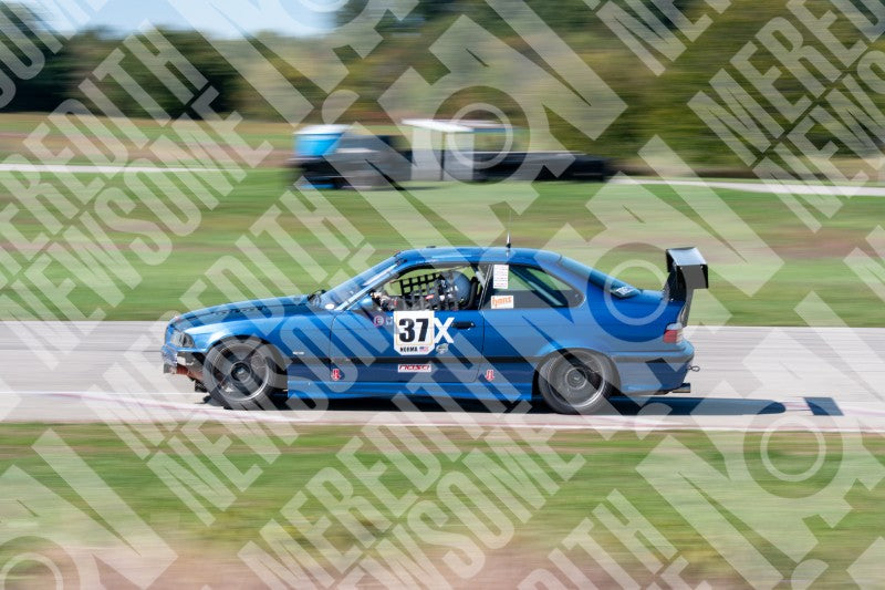 NASA-GINGERMAN-OCT2026 2026-10-13 7998