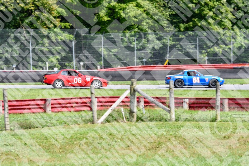 NASA-MIDOHIO6 2025-08-22 8000