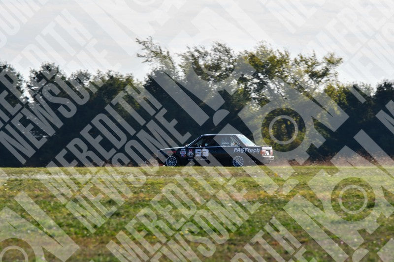 NASA-GINGERMAN09 2025-10-03 8002