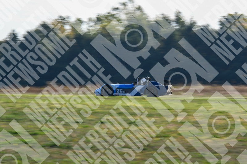 NASA-GINGERMAN09 2025-10-03 8003