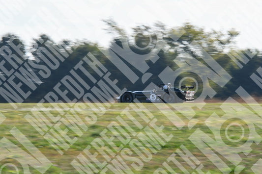 NASA-GINGERMAN09 2025-10-03 8005