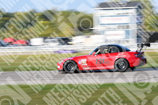 NASA-GINGERMAN09 2025-10-03 8011