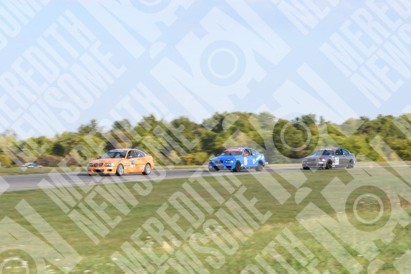 NASA-GINGERMAN09 2025-10-03 8013