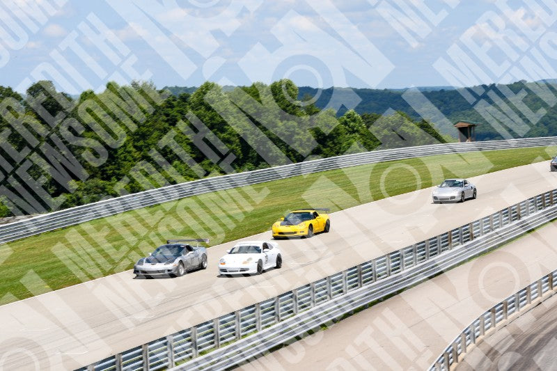 NASA-PITTRACE 2025-07-19 055