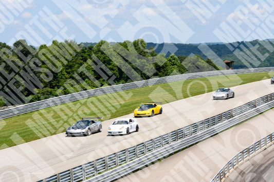 NASA-PITTRACE 2025-07-19 055