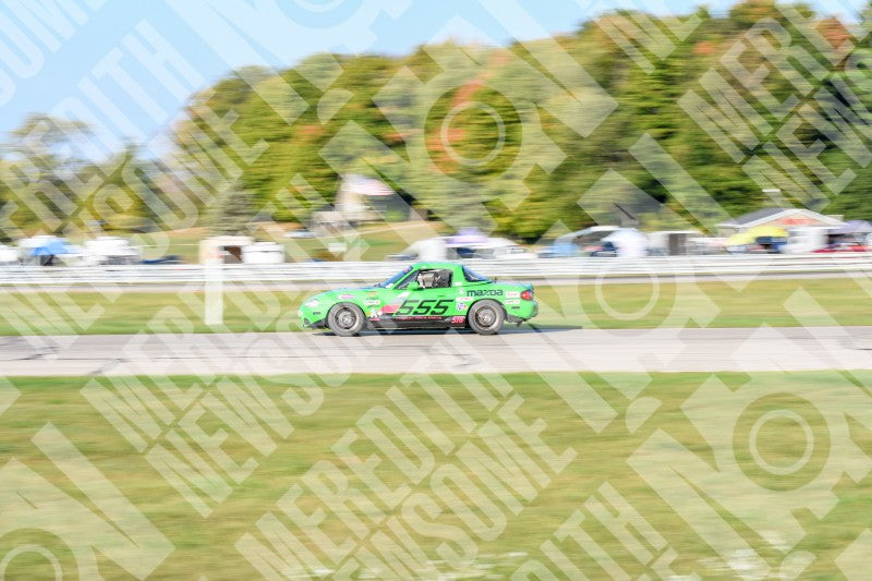 NASA-GINGERMAN09 2025-10-03 8020