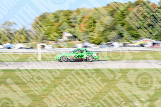 NASA-GINGERMAN09 2025-10-03 8020