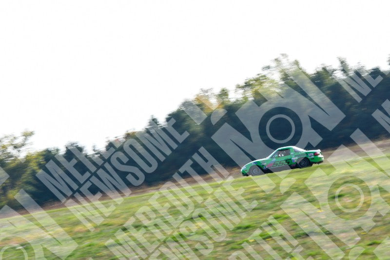 NASA-GINGERMAN09 2025-10-03 8026