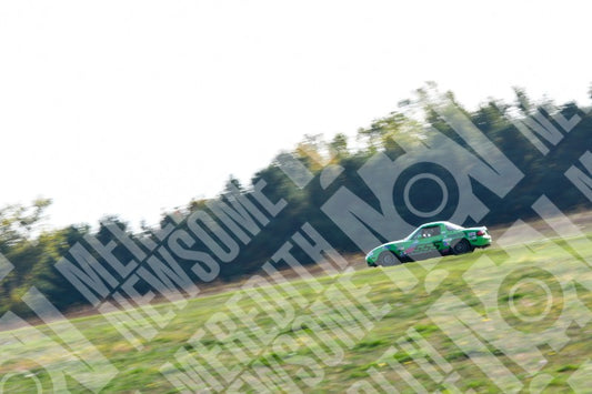 NASA-GINGERMAN09 2025-10-03 8026