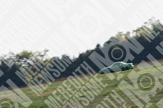 NASA-GINGERMAN09 2025-10-03 8027