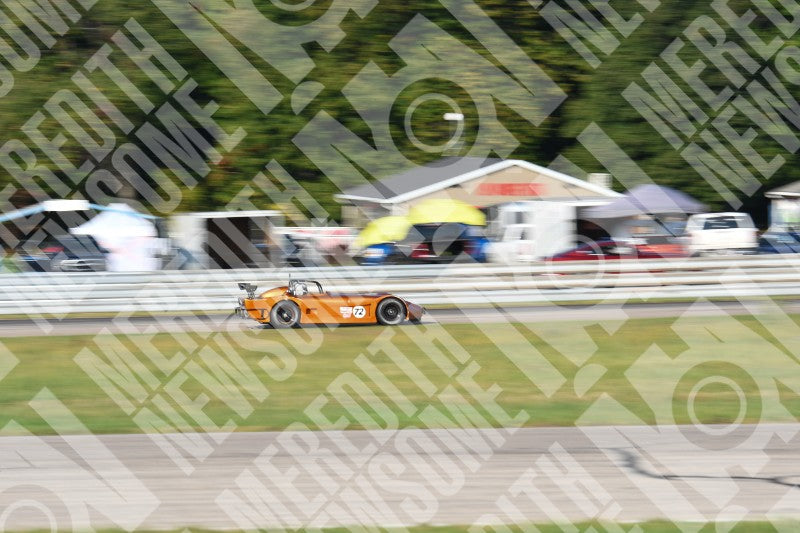 NASA-GINGERMAN09 2025-10-03 8028