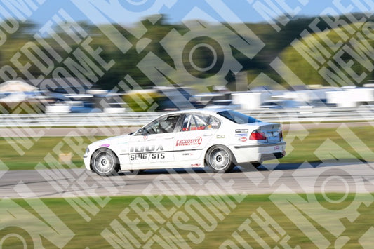 NASA-GINGERMAN09 2025-10-03 8030