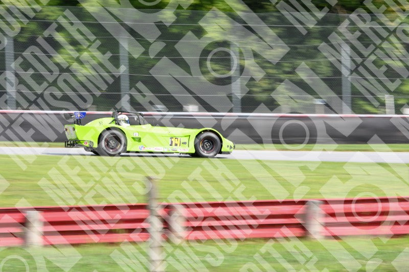 NASA-MIDOHIO6 2025-08-22 8032